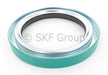 SKF Bearings SKF Bearings Axle and General Purpose Seals 40086 Autofit