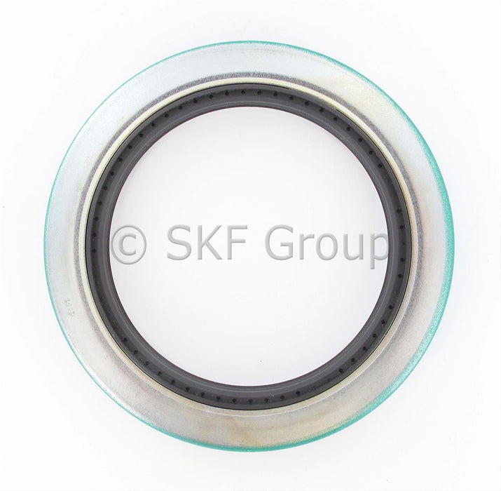 SKF Bearings SKF Bearings Axle and General Purpose Seals 40086 Autofit