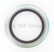 SKF Bearings SKF Bearings Axle and General Purpose Seals 40086 Autofit