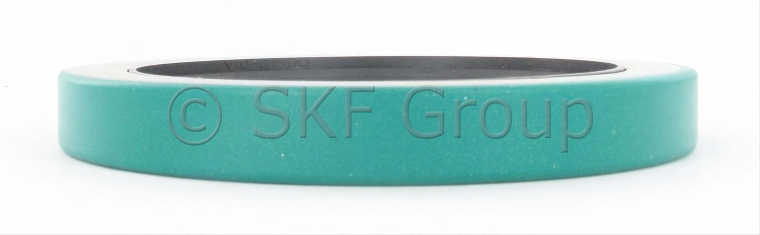 SKF Bearings SKF Bearings Axle and General Purpose Seals 40086 Autofit