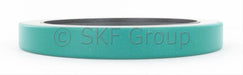 SKF Bearings SKF Bearings Axle and General Purpose Seals 40086 Autofit