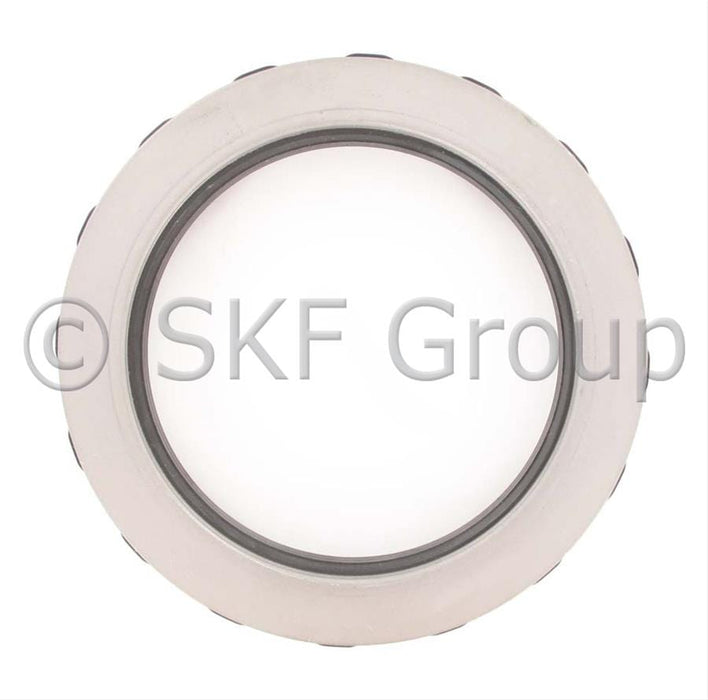 SKF Bearings SKF Bearings Axle and General Purpose Seals 40129 Autofit