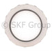 SKF Bearings SKF Bearings Axle and General Purpose Seals 40129 Autofit
