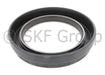 SKF Bearings SKF Bearings Axle and General Purpose Seals 40129 Autofit