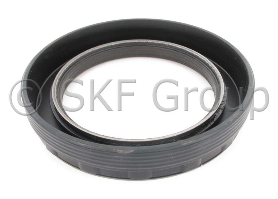 SKF Bearings SKF Bearings Axle and General Purpose Seals 40129 Autofit
