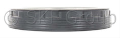 SKF Bearings SKF Bearings Axle and General Purpose Seals 40129 Autofit
