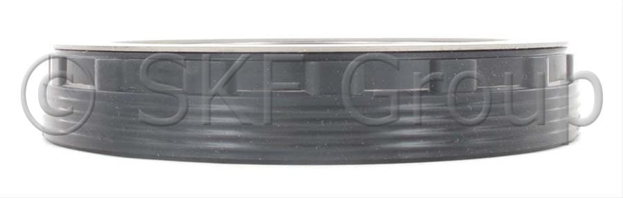 SKF Bearings SKF Bearings Axle and General Purpose Seals 40129 Autofit