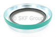 SKF Bearings SKF Bearings Axle and General Purpose Seals 40136 Autofit