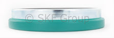 SKF Bearings SKF Bearings Axle and General Purpose Seals 40136 Autofit