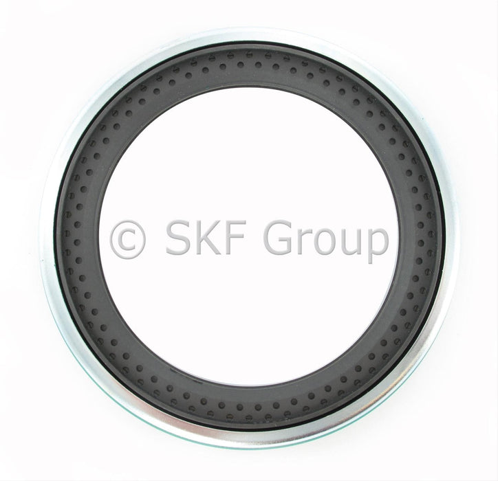 SKF Bearings SKF Bearings Axle and General Purpose Seals 40136 Autofit