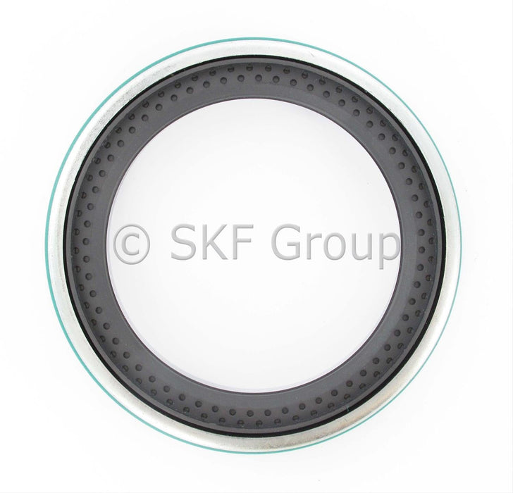 SKF Bearings SKF Bearings Axle and General Purpose Seals 40139 Autofit