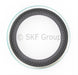SKF Bearings SKF Bearings Axle and General Purpose Seals 40139 Autofit