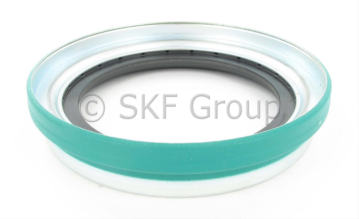 SKF Bearings SKF Bearings Axle and General Purpose Seals 40139 Autofit