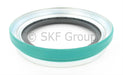 SKF Bearings SKF Bearings Axle and General Purpose Seals 40139 Autofit