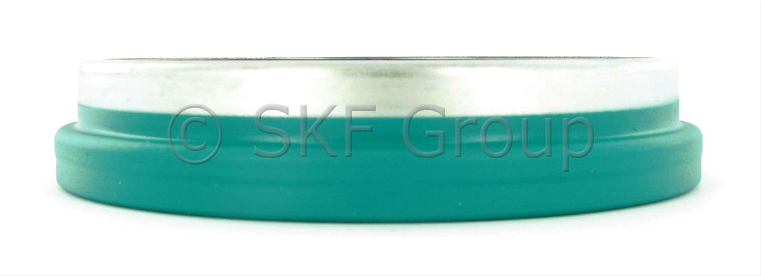 SKF Bearings SKF Bearings Axle and General Purpose Seals 40139 Autofit