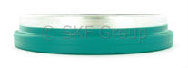 SKF Bearings SKF Bearings Axle and General Purpose Seals 40139 Autofit