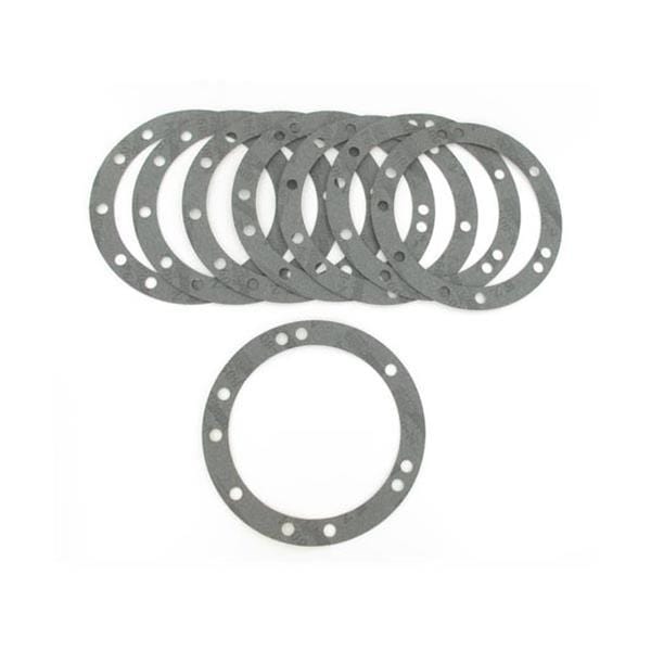 SKF Bearings SKF Bearings Axle and General Purpose Seals 401526-8 Autofit