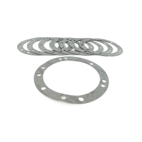 SKF Bearings SKF Bearings Axle and General Purpose Seals 401526-8 Autofit