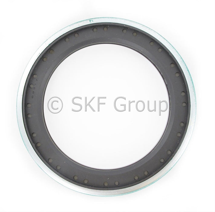 SKF Bearings SKF Bearings Axle and General Purpose Seals 42624 Autofit