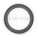 SKF Bearings SKF Bearings Axle and General Purpose Seals 42624 Autofit