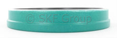 SKF Bearings SKF Bearings Axle and General Purpose Seals 42624 Autofit