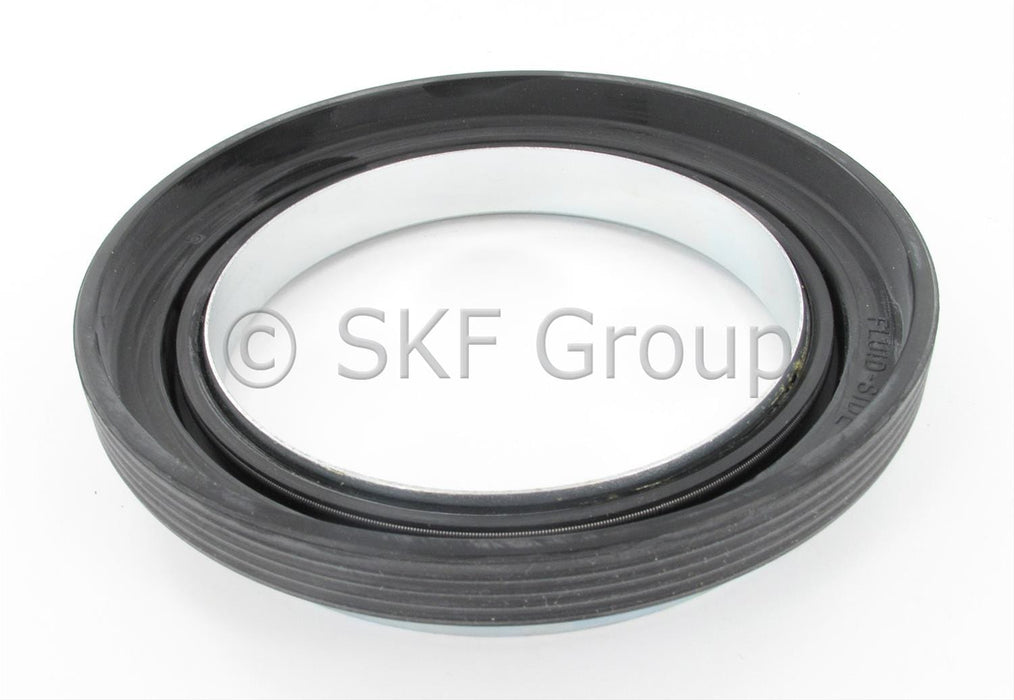 SKF Bearings SKF Bearings Axle and General Purpose Seals 42625 Autofit