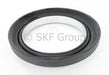 SKF Bearings SKF Bearings Axle and General Purpose Seals 42625 Autofit