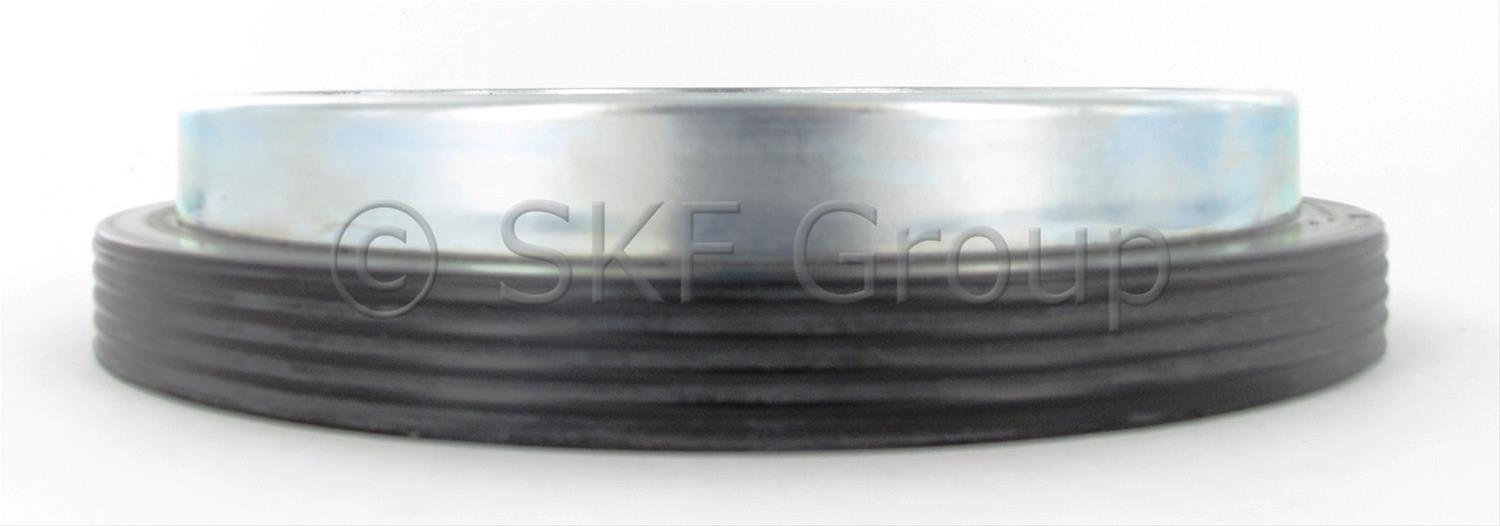 SKF Bearings SKF Bearings Axle and General Purpose Seals 42625 Autofit