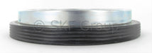 SKF Bearings SKF Bearings Axle and General Purpose Seals 42625 Autofit