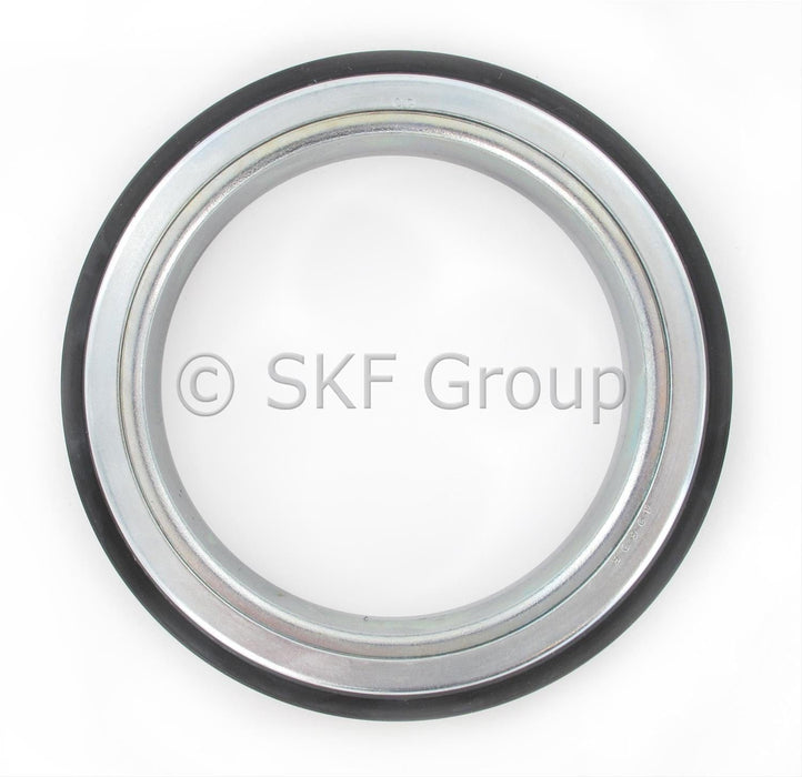 SKF Bearings SKF Bearings Axle and General Purpose Seals 42625 Autofit