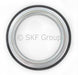 SKF Bearings SKF Bearings Axle and General Purpose Seals 42625 Autofit