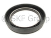 SKF Bearings SKF Bearings Axle and General Purpose Seals 42627 Autofit