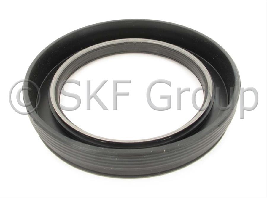 SKF Bearings SKF Bearings Axle and General Purpose Seals 42627 Autofit