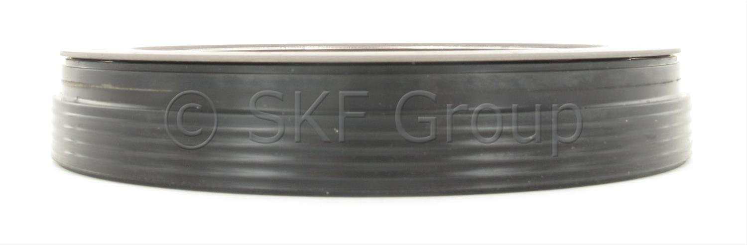 SKF Bearings SKF Bearings Axle and General Purpose Seals 42627 Autofit