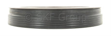 SKF Bearings SKF Bearings Axle and General Purpose Seals 42627 Autofit