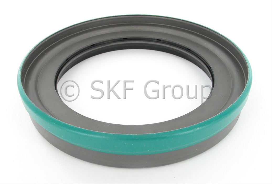 SKF Bearings SKF Bearings Axle and General Purpose Seals 42631 Autofit
