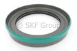 SKF Bearings SKF Bearings Axle and General Purpose Seals 42631 Autofit