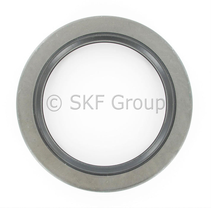 SKF Bearings SKF Bearings Axle and General Purpose Seals 42631 Autofit