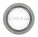 SKF Bearings SKF Bearings Axle and General Purpose Seals 42631 Autofit