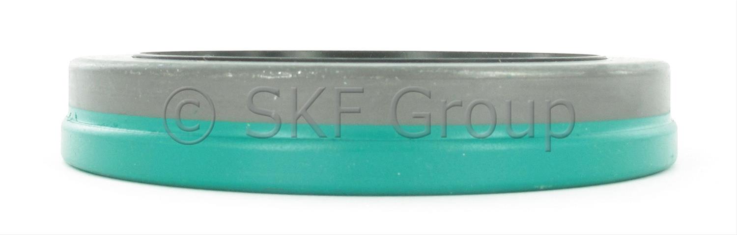SKF Bearings SKF Bearings Axle and General Purpose Seals 42631 Autofit