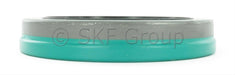 SKF Bearings SKF Bearings Axle and General Purpose Seals 42631 Autofit