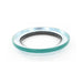 SKF Bearings SKF Bearings Axle and General Purpose Seals 42800 Autofit