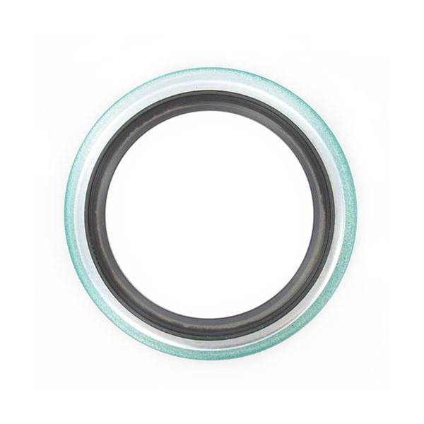 SKF Bearings SKF Bearings Axle and General Purpose Seals 42800 Autofit