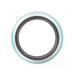 SKF Bearings SKF Bearings Axle and General Purpose Seals 42800 Autofit