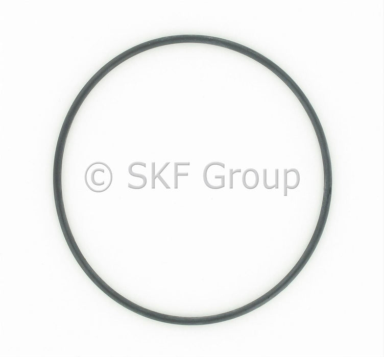 SKF Bearings SKF Bearings Axle and General Purpose Seals 42G00 Autofit