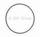 SKF Bearings SKF Bearings Axle and General Purpose Seals 42G00 Autofit