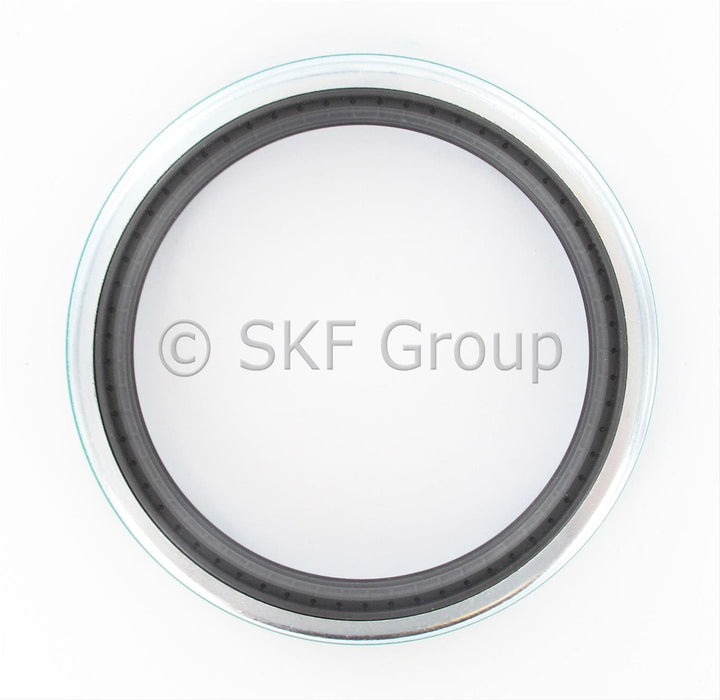 SKF Bearings SKF Bearings Axle and General Purpose Seals 43752 Autofit