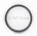 SKF Bearings SKF Bearings Axle and General Purpose Seals 43752 Autofit
