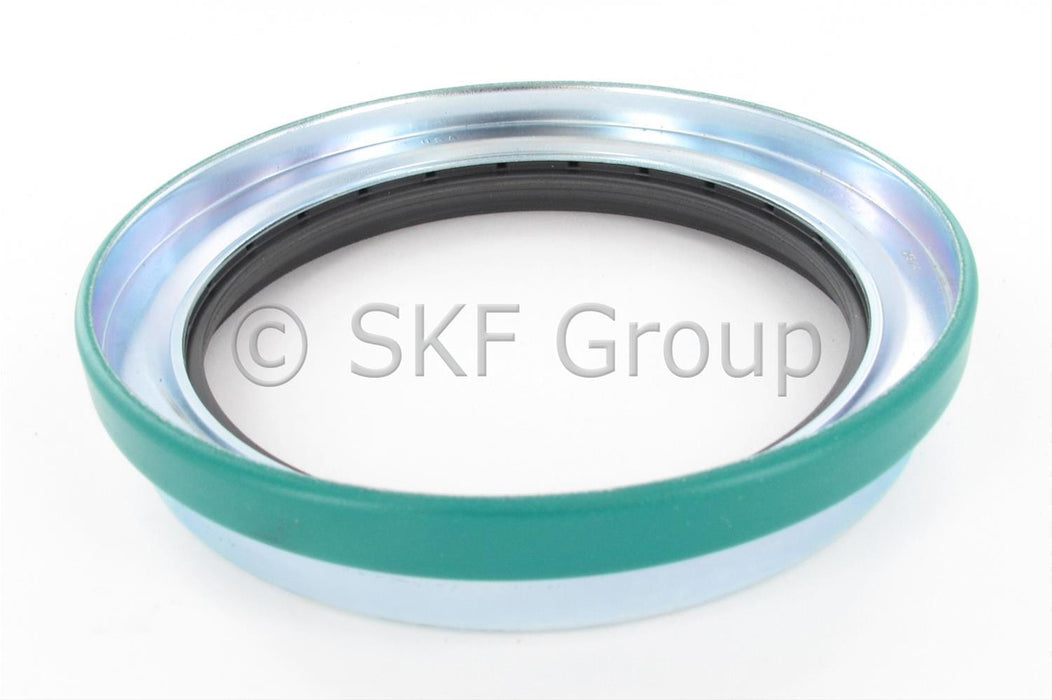 SKF Bearings SKF Bearings Axle and General Purpose Seals 43752 Autofit