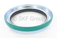 SKF Bearings SKF Bearings Axle and General Purpose Seals 43752 Autofit